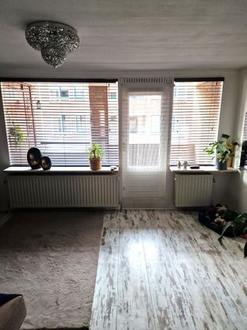 Appartement te huur Sint Christoffelstraat 123 Roermond - Photo 2