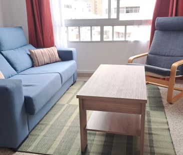 Las Palmas De Gran Canaria - Photo 1