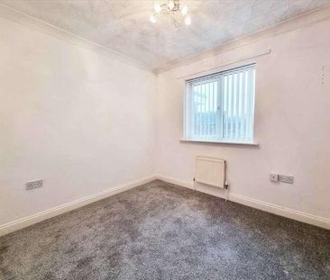 Northfield Close, Ruskington, Sleaford, NG34 - Photo 6