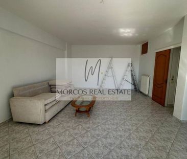 Ενοικίαση κατοικίας, 87 τ.μ., Πόρτο Ράφτη, 850 € - Photo 4