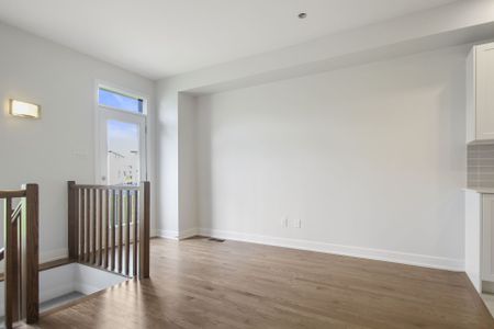 For Lease - 534 CORRETTO Place, Barrhaven, Ontario - Photo 4