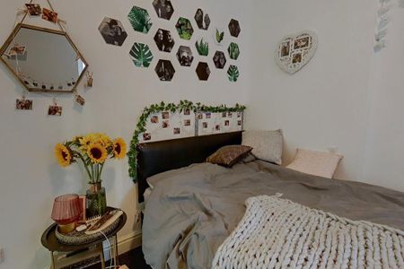 5 bedroom house to rent - Photo 4