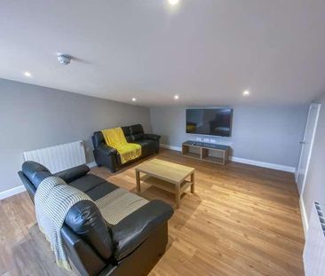 Hardman Street, L1 - Photo 2