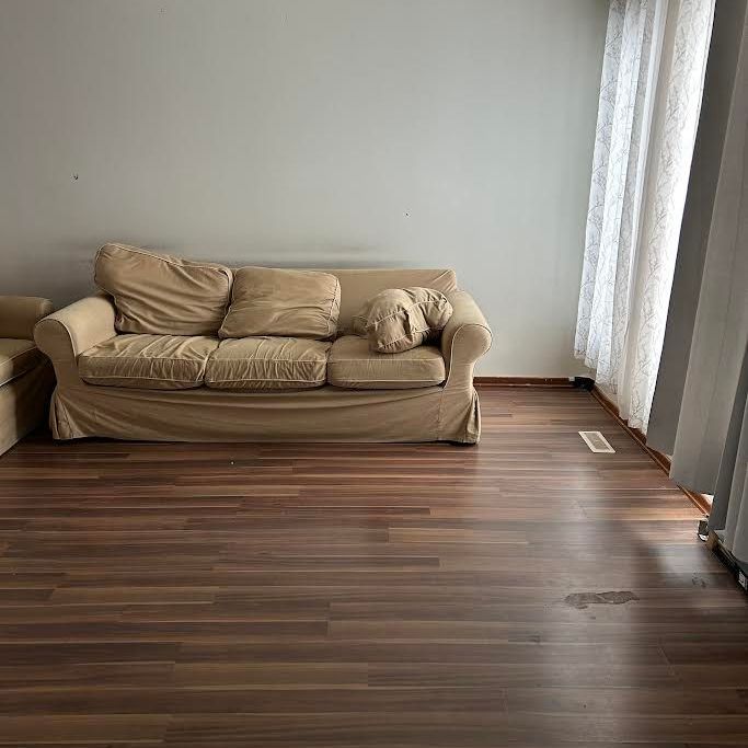 For Lease - 7620 Wildfern Drive, Mississauga, Ontario - Photo 1