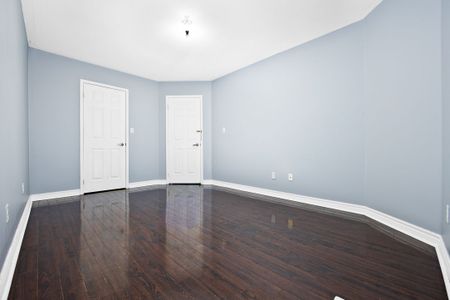 For Lease - 316 Mclevin Avenue, Toronto, Ontario - Photo 3