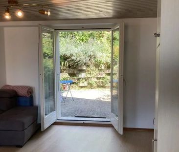 Appartement de 2.5 pièces au 2ème étage - Photo 1