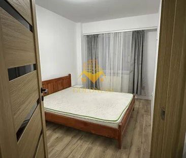 Închiriază Apartament 3 camere Mărăști - Fotografie 2