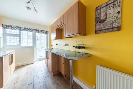 Utilities & More - Photo 5