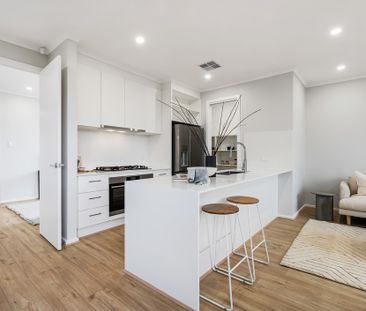 3 Seaview Esplanade, Moana SA 5169 - House For Rent | Domain - Photo 3