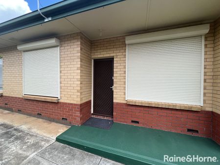 7/2 Spencer Street, Campbelltown, SA 5074 - Photo 2