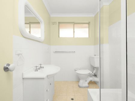 3/2 Hatton Street, Ryde NSW 2112 - Apartment For Rent | Domain - Photo 5