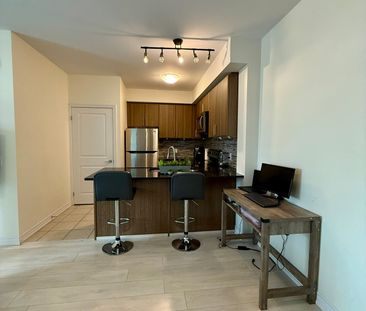 For Lease - 2393 Bronte Road Unit# 202, Oakville, Ontario - Photo 5