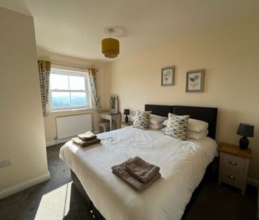 Main Road, Stoke-On-Trent, Whiston - Photo 5