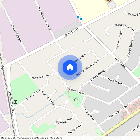 29 Locke Street, Kawana, QLD 4701