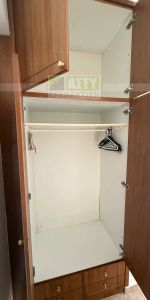Studios - AMMOUDARA PETOUSIS - Φωτογραφία 4