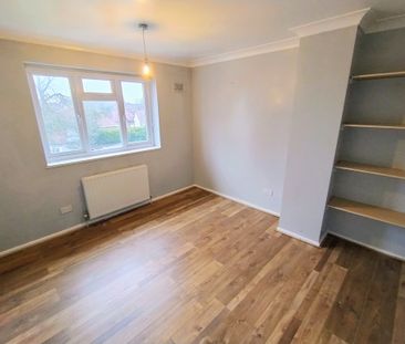 Belvedere Avenue, Penn, Wolverhampton - Photo 4