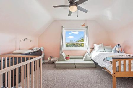 For Lease - 16 Connie Street, Toronto, Ontario - Photo 4