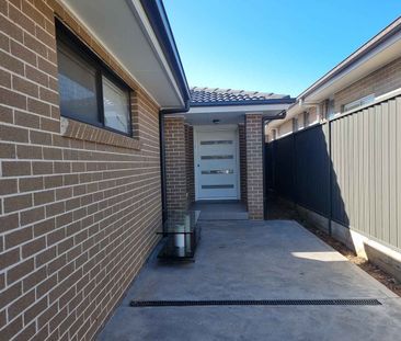 110b Emerald Hills Boulevard Leppington - Photo 3