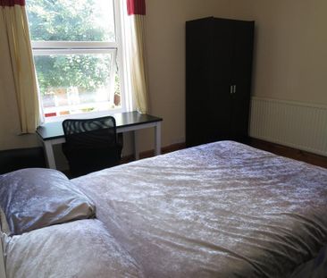 1 bedroom house to rent - Photo 6