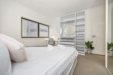 409/39 Grenfell Street, Adelaide. - Photo 2