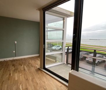 Huis te huur: Saerdam 83 8242 JC Lelystad - Photo 1