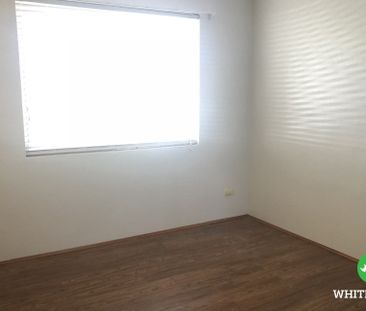 20/9 Macquoid Street, Queanbeyan - Photo 3