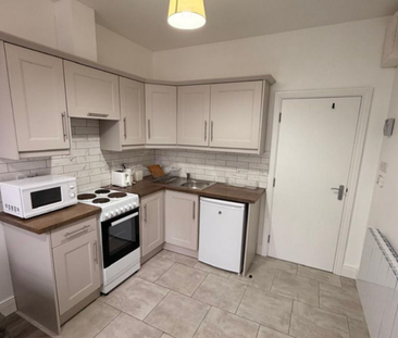 Apartment 5, 16 Cecil Street, Limerick City Centre - Photo 1