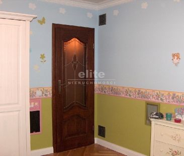 Szczecin, Żelechowa - Photo 6