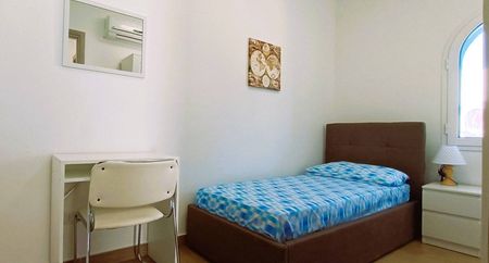 Villa unifamiliare via Celestino II 12, Centro, San Felice Circeo - Photo 5