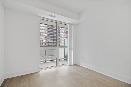 For Lease - 101 Erskine Avenue Unit# 908, Toronto, Ontario - Photo 2