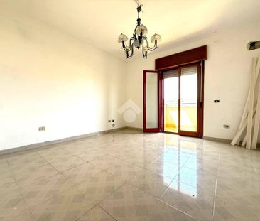 Appartamento via Tito 15, Centro, Bacoli - Photo 2