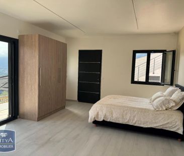Appartement à louer 1 pièce 28.04m² - Photo 4