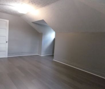 For Lease - 171 Queenston Street, St. Catharines, Ontario - Photo 3