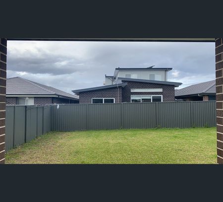 77 Lacerta Road, Austral, NSW 2179 - Photo 2