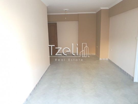 Διαμέρισμα για ενοικίαση Αγία Σοφία (Πάτρα) - Photo 1