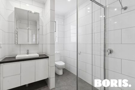 13B Batman Street Braddon ACT - Photo 4