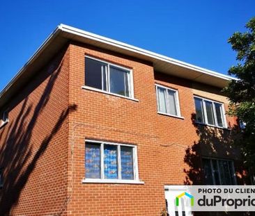 575, 37 e av, Lachine à louer - Photo 1