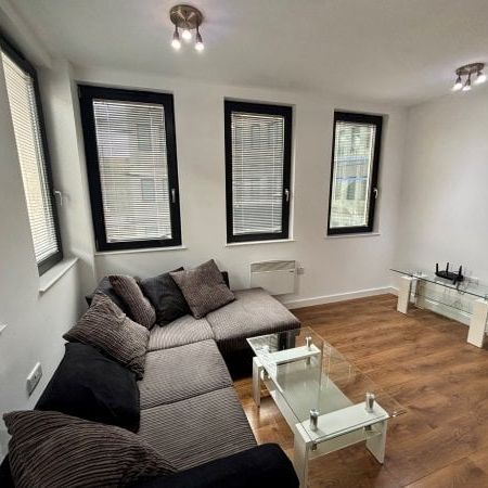 Touthill Place, Pe1 1FU, Property for rent - Photo 1