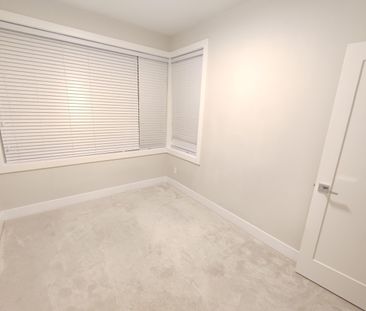 Beautiful 3 Bedroom/3 Bath Townhome in Fleetwood - Photo 3