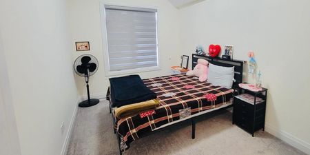 For Lease - 2633 Bobolink Lane, London South, Ontario - Photo 4