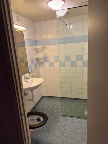 Marieforsleden, Mariestad - Photo 5