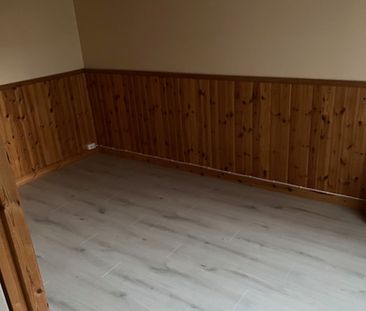 Dalgatan, Anneberg - Photo 1