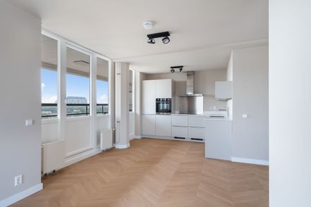 Van Hogenhoucklaan 97-60, Waalsdorp, 2596TC, Den Haag - Photo 5