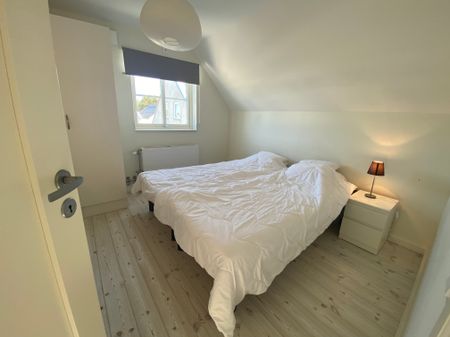 Vibble Kornettgatan, Visby - Photo 5