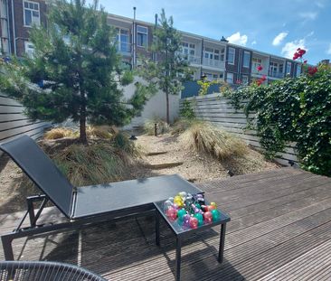 Acaciastraat 180-B, Bomenbuurt, 2565KH, Den Haag - Foto 2