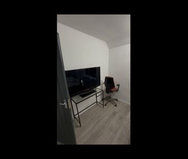 4 Bed End Terrace, Aikman Avenue, LE3 - Photo 5