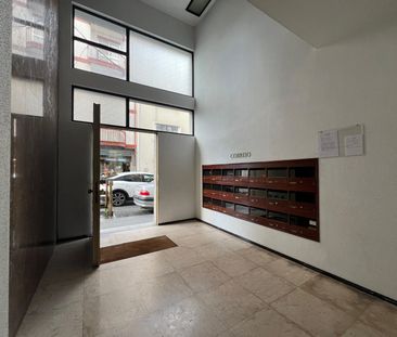 Apartamento T1 no Porto - Photo 5