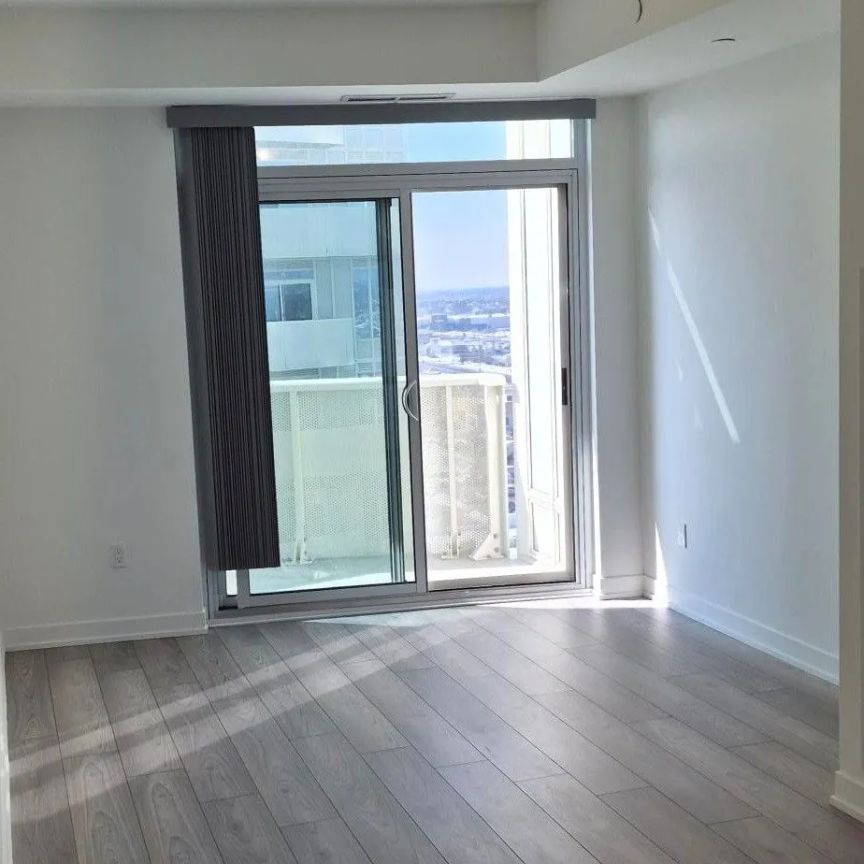 474 Caldari Road #1101 - Photo 1