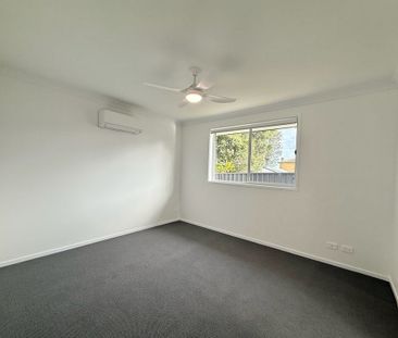 6 Chapman Street, Greta - Photo 4