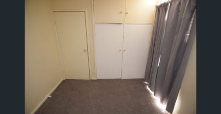 Affordable Living - Photo 2